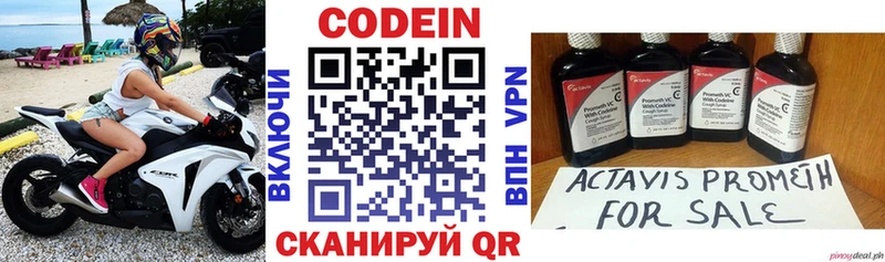 Кодеин Purple Drank где найти Питкяранта